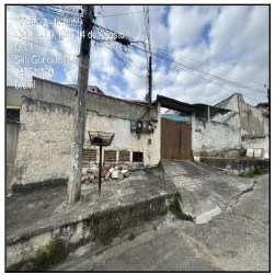 Casa da Caixa em SAO GONCALO / RJ - 1444402949490