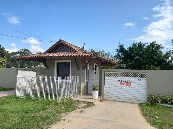 Casa da Caixa em CARPINA / PE - 1444402958406
