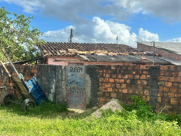 Casa Caixa em NOSSA SENHORA DO SOCORRO / SE - 1444403125386