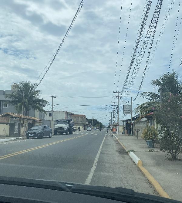 Casa da Caixa em MARICA / RJ - 1444403346692