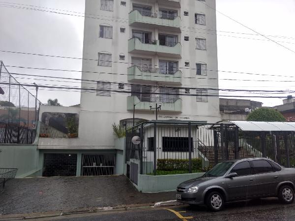 Apartamento da Caixa em SAO PAULO / SP - 1444403441547