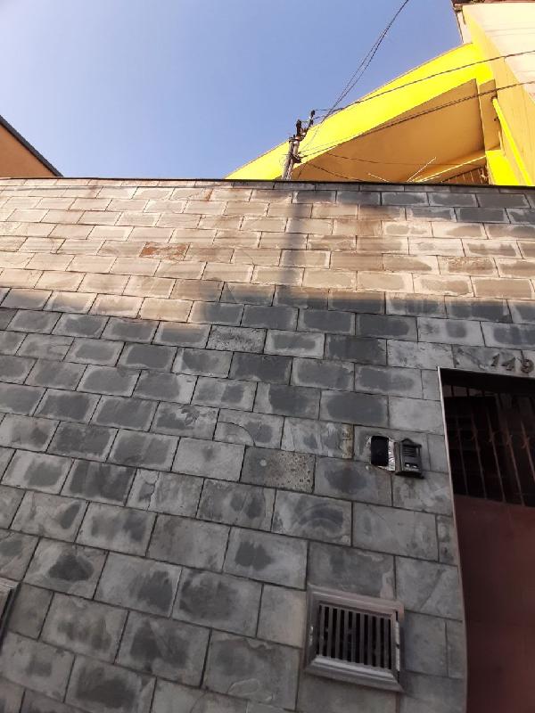 Apartamento da Caixa em JUIZ DE FORA / MG - 1444403463567