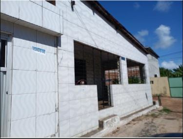 Casa da Caixa em PAULISTA / PE - 1444403498832