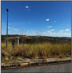 Terreno da Caixa em JABOTICATUBAS / MG - 1444403533883