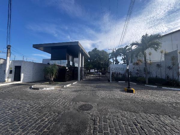 Casa Caixa em FEIRA DE SANTANA / BA - 1444403677443