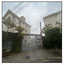 Apartamento Caixa em SAO BERNARDO DO CAMPO / SP - 1444403829847