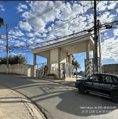 Apartamento da Caixa em COTIA / SP - 1444404144236