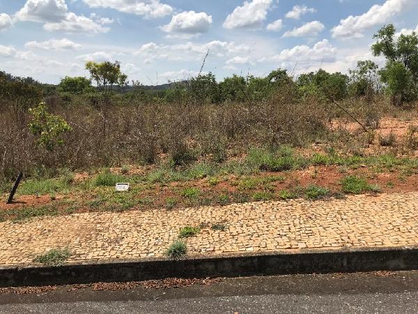 Terreno da Caixa em JABOTICATUBAS / MG - 1444404168402