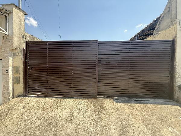 Casa da Caixa em ESMERALDAS / MG - 1444404172574