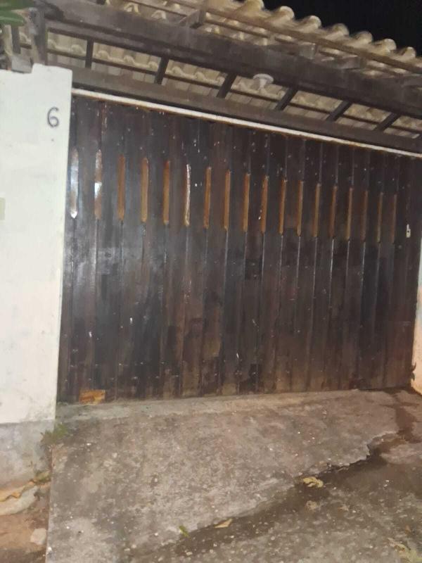 Casa da Caixa em MARICA / RJ - 1444404184211