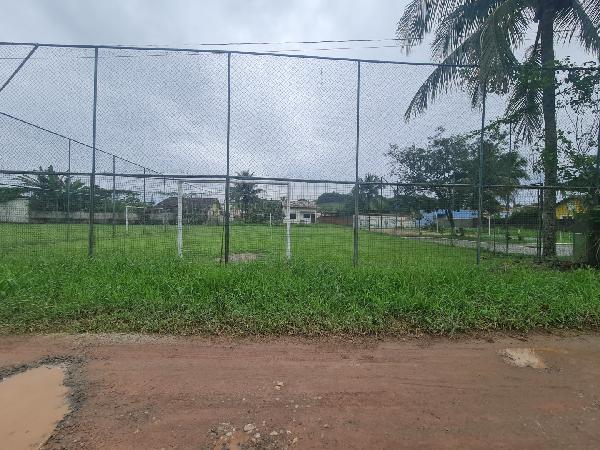 Casa da Caixa em CACHOEIRAS DE MACACU / RJ - 1444404215826