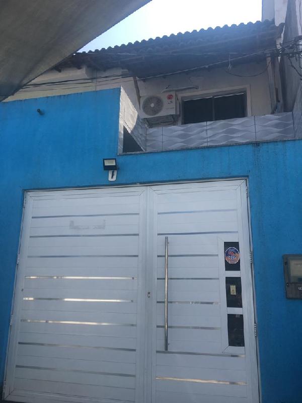 Apartamento Caixa em RIO DE JANEIRO / RJ - 1444404274660