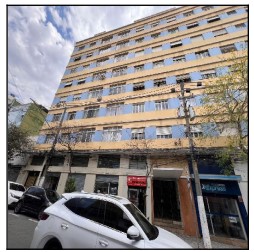 Apartamento da Caixa em SAO PAULO / SP - 1444404282620