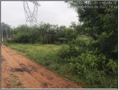 Terreno da Caixa em GRAVATAI / RS - 1444404302362