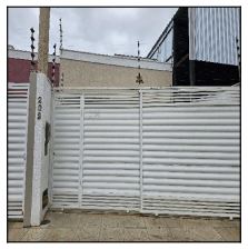 Casa Caixa em FEIRA DE SANTANA / BA - 1444404546466