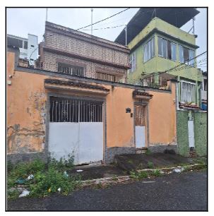 Casa Caixa em DUQUE DE CAXIAS / RJ - 1444404580699