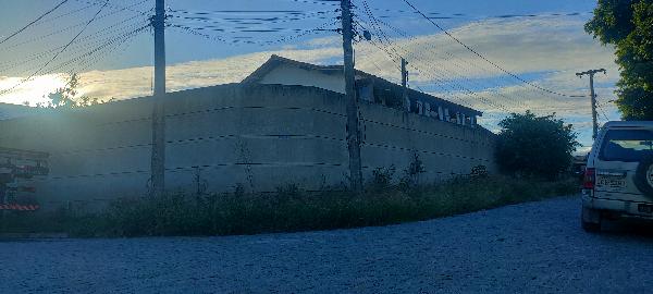 Casa da Caixa em ARARUAMA / RJ - 1444404790251