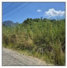 Terreno da Caixa em MANGARATIBA / RJ - 1444404846133