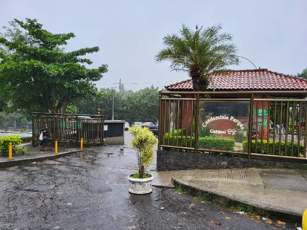 Apartamento Caixa em RIO DE JANEIRO / RJ - 1444404852575