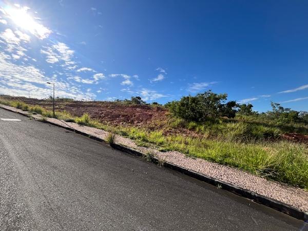 Terreno da Caixa em JABOTICATUBAS / MG - 1444405045479