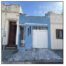 Casa da Caixa em PELOTAS / RS - 1444405074053