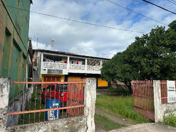 Casa Caixa em ILHA DE ITAMARACA / PE - 1444405083028