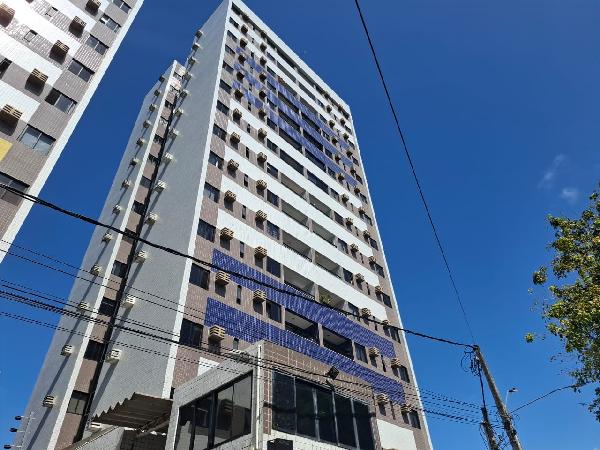 Apartamento Caixa em OLINDA / PE - 1444405218136