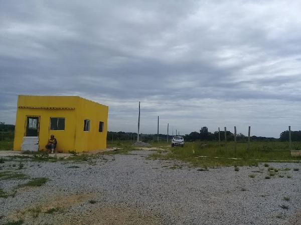 Terreno da Caixa em IGUABA GRANDE / RJ - 1444405633257