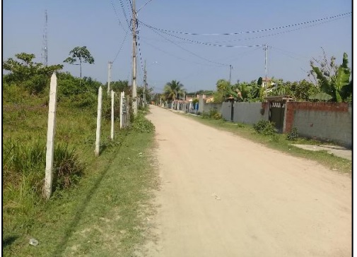 Casa da Caixa em MAGE / RJ - 1444405636957