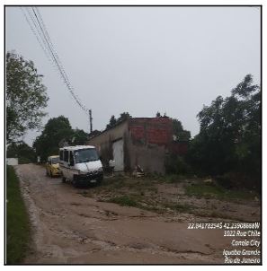 Casa da Caixa em IGUABA GRANDE / RJ - 1444405821339