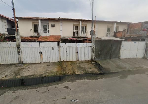 Casa da Caixa em DUQUE DE CAXIAS / RJ - 1444405849934