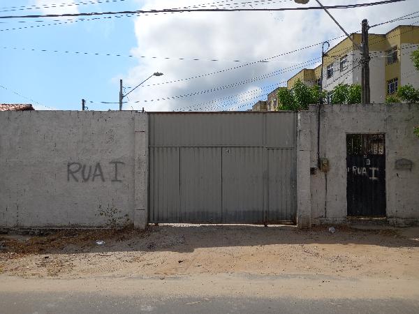 Casa da Caixa em FORTALEZA / CE - 1444405850428