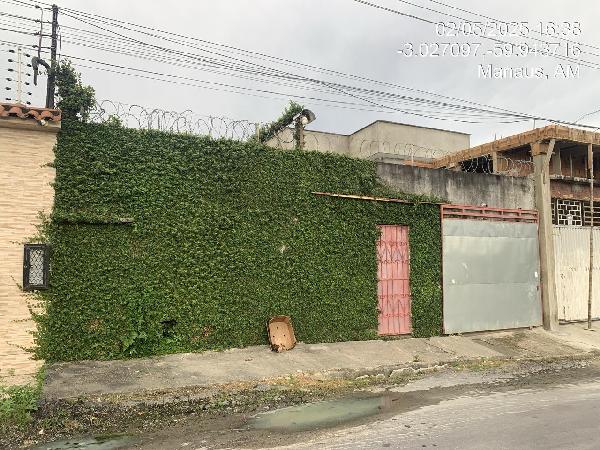 Casa da Caixa em MANAUS / AM - 1444405909384