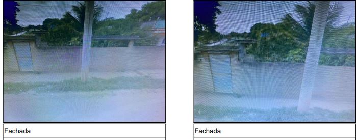 Casa Caixa em ITABORAI / RJ - 1444406050913