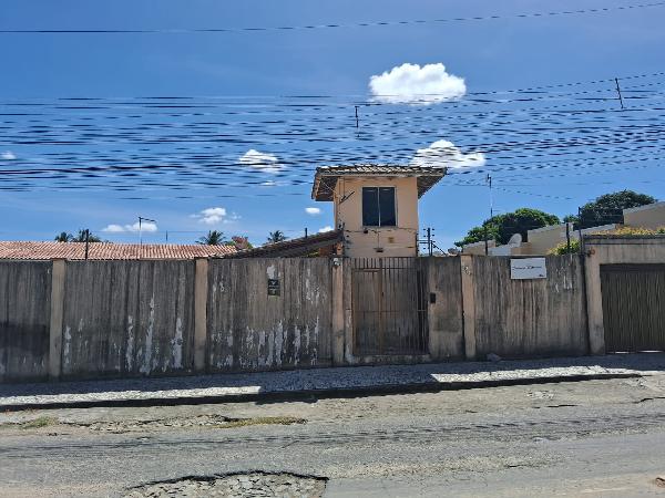 Casa da Caixa em FORTALEZA / CE - 1444406075371
