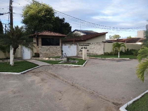 Terreno da Caixa em PAUDALHO / PE - 1444406114245