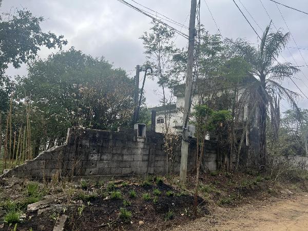 Terreno da Caixa em ITABORAI / RJ - 1444406160239