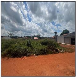 Terreno da Caixa em ACAILANDIA / MA - 1444406164366