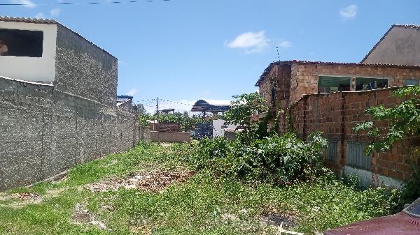 Terreno da Caixa em SIRINHAEM / PE - 1444406185258