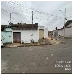 Casa da Caixa em GOIANIA / GO - 1444406228470