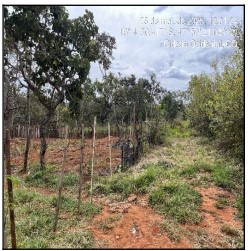 Imóvel da Caixa em CIDADE OCIDENTAL / GO - 1444406288405