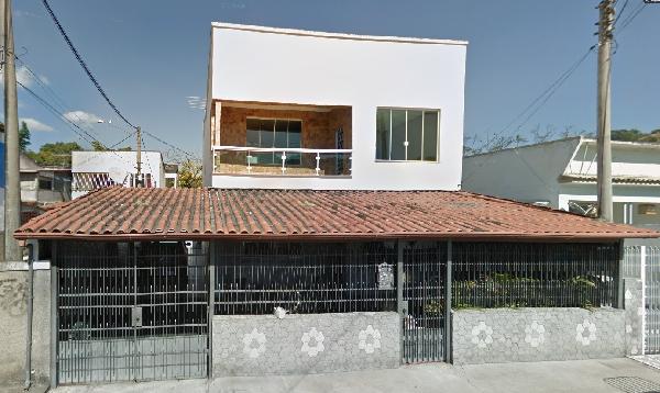 Casa da Caixa em SAO GONCALO / RJ - 1444406358365