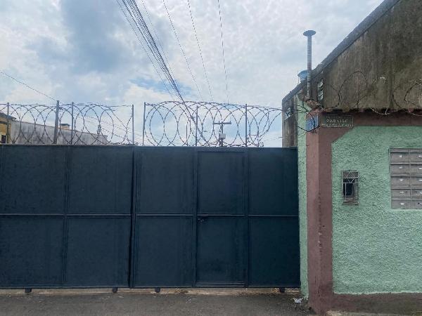 Casa da Caixa em BELFORD ROXO / RJ - 1444406460445