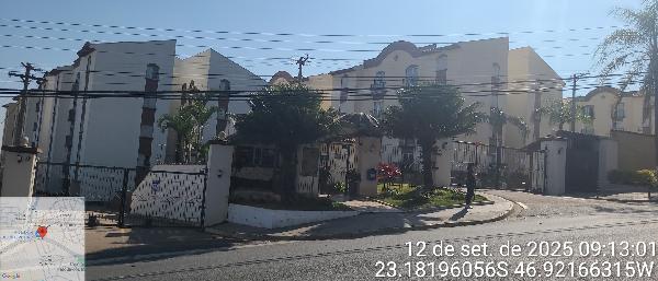 Apartamento da Caixa em JUNDIAI / SP - 1444406533825