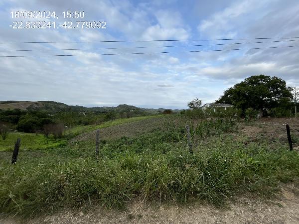 Terreno da Caixa em ITABORAI / RJ - 1444406566880