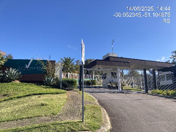 Terreno da Caixa em VIAMAO / RS - 1444406709931