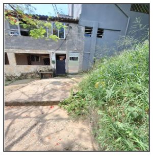 Apartamento da Caixa em NILOPOLIS / RJ - 1444406751490