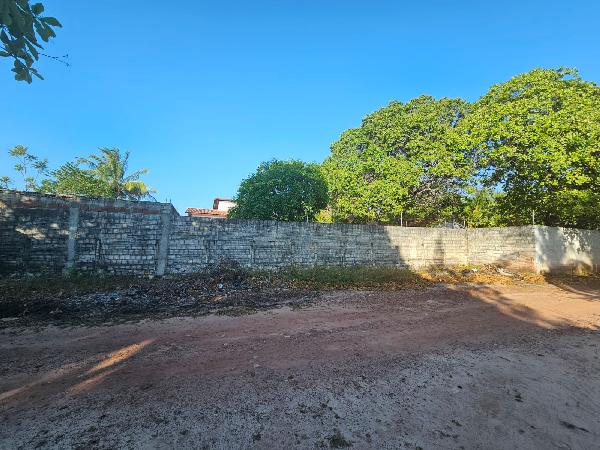 Casa da Caixa em AQUIRAZ / CE - 1444406878245