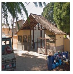 Casa da Caixa em ITABORAI / RJ - 1444406994563