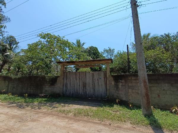 Casa Caixa em ITAGUAI / RJ - 1444407119852